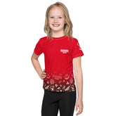 Kids Nautical T-Shirt
